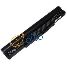 Acer Aspire AS8943G-7748G1-5TWNSS Muadil Notebook Batarya