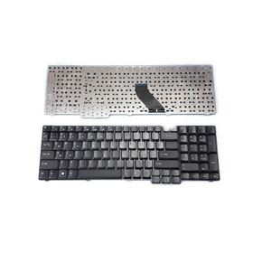 Acer Aspire AS9420 Klavye