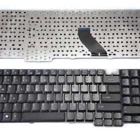 Acer Aspire AS9420 Klavye