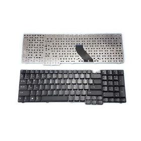 Acer Aspire AS9420 Klavye