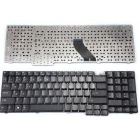 Acer Aspire AS9420 Klavye