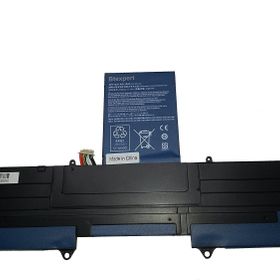 Acer Aspire C710 C720P Notebook Batarya Pil