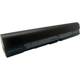 Acer Aspire C710 C720P Notebook Batarya Pil