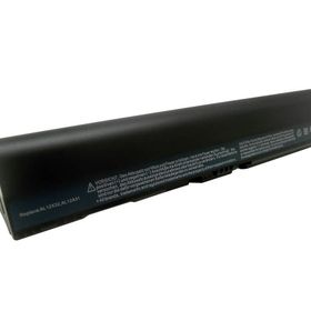 Acer Aspire C710 C720P Notebook Batarya Pil