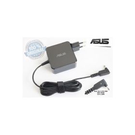 Acer Aspire Chromebook C810 Uyumlu Adaptör