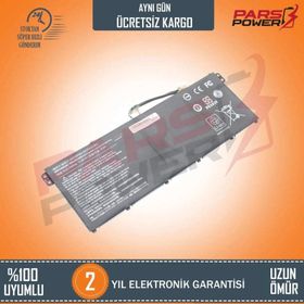 Acer Aspire Chromebook C810 Uyumlu Adaptör