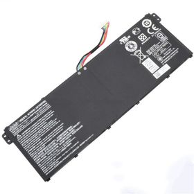Acer Aspire Chromebook C810 Uyumlu Adaptör