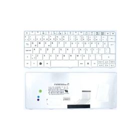 Acer Aspire D255E Uyumlu Notebook Klavyesi