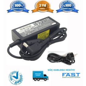 Acer Aspire D257 Sarj Adaptörü