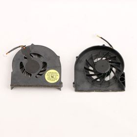 Acer Aspire D725 Sarj Adaptörü