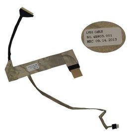 Acer Aspire D725 Sarj Adaptörü