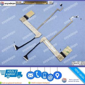 Acer Aspire D725 Sarj Adaptörü