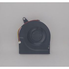 Acer Aspire DC5V 0.5A V3 V3-771 V3-771G Uyumlu Laptop İşlemci Fan