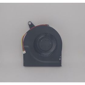 Acer Aspire DC5V 0.5A V3 V3-771 V3-771G Uyumlu Laptop İşlemci Fan