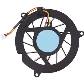Acer Aspire DFB501005H30T Uyumlu Notebook Fan