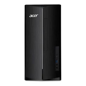 Acer Aspire DTBHUEM005H14 TC-1760 Intel Core I5 12400 64GB 512GB Ssd Windows 11 Home Masaüstü Bilgisayar