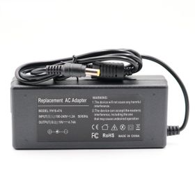 Acer Aspire E 15 E1 E1-421 E1-431 E1-471 Uyumlu Laptop Adaptör