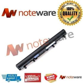 Acer Aspire E1-410 Uyumlu Notebook Batarya