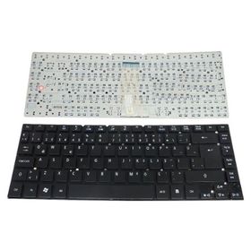 Acer Aspire E1-410G Klavye