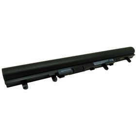 Acer Aspire E1-410G Laptop Batarya Pil