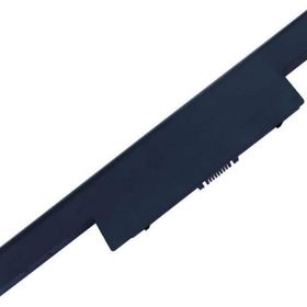Acer Aspire E1-421 Notebook Bataryası Pili