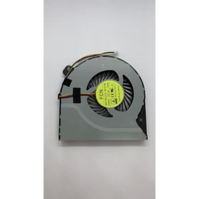Acer Aspire E1-422 Uyumlu Notebook Fan