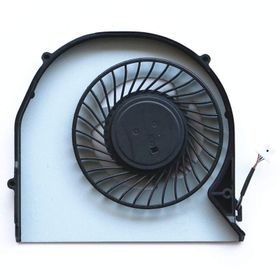 Acer Aspire E1-422 Uyumlu Notebook Fan