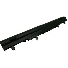 Acer Aspire E1-430 Notebook Batarya