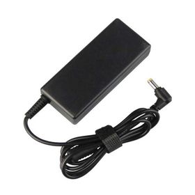 Acer Aspire E1-430 Uyumlu Laptop Adaptör