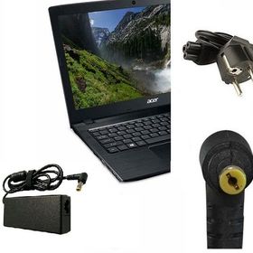 Acer Aspire E1-432P Adaptör Şarj