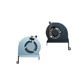 Acer Aspire E1-451 Fan Cpu Fan İşlemci Soğutucusu