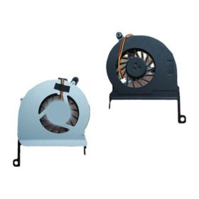 Acer Aspire E1-451 Fan Cpu Fan İşlemci Soğutucusu