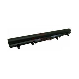 Acer Aspire E1-470P E1-470PG Uyumlu Notebook Batarya