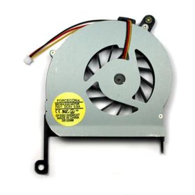Acer Aspire E1-471G E1-451 E1-451G Uyumlu Notebook Fan