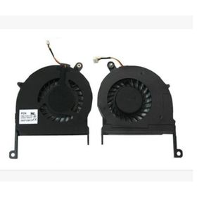 Acer Aspire E1-471G E1-451 E1-451G Uyumlu Notebook Fan