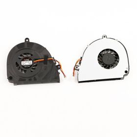 Acer Aspire E1-471G Uyumlu Fan