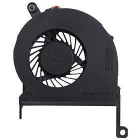 Acer Aspire E1-471G Uyumlu Fan