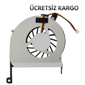 Acer Aspire E1-471G Uyumlu Fan