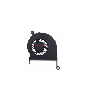 Acer Aspire E1-471G Uyumlu Fan
