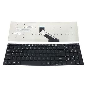Acer Aspire E1-510-4457 Klavye