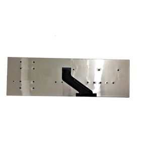 Acer Aspire E1-510-4899 Klavye