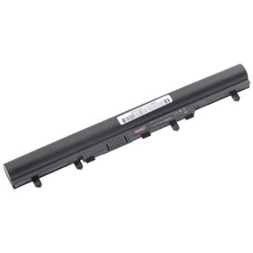 Acer Aspire E1-510 E1-510P Uyumlu Notebook Batarya