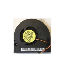 Acer Aspire E1-510 MF60070V1-C250-G99 Uyumlu Laptop İşlemci Fan
