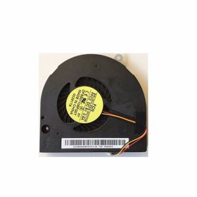 Acer Aspire E1-510 MF60070V1-C250-G99 Uyumlu Laptop İşlemci Fan