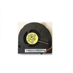 Acer Aspire E1-510 MF60070V1-C250-G99 Uyumlu Laptop İşlemci Fan