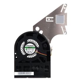 Acer Aspire E1-510P Uyumlu Fan