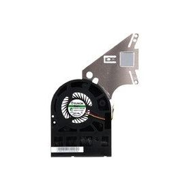 Acer Aspire E1-510P Uyumlu Fan