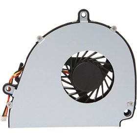 Acer Aspire E1-521-11202G50MNKS V3-571G-736B1TMAII Uyumlu Notebook Cpu Fan İşlemci Fanı