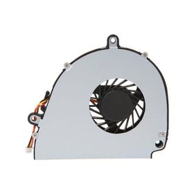 Acer Aspire E1-521-11202G50MNKS V3-571G-736B1TMAII Uyumlu Notebook Cpu Fan İşlemci Fanı