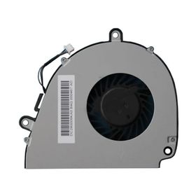 Acer Aspire E1-521 E1-521G Q5WT6 Uyumlu Notebook Fan